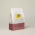 cafe-finca-himalaya-bourbon-rouge (1).webp