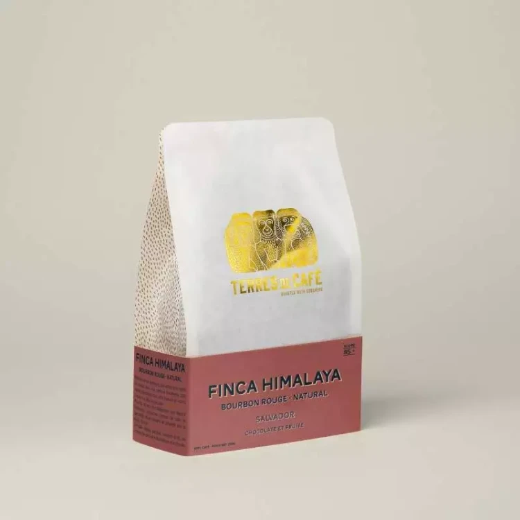 cafe-finca-himalaya-bourbon-rouge (1).webp