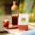 cafe-finca-himalaya-bourbon-rouge.webp