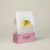 cafe-old-yeti-bio.webp