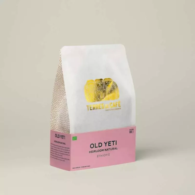 cafe-old-yeti-bio.webp