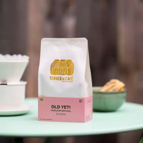 cafe-old-yeti-bio (1).webp