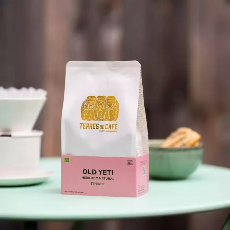 cafe-old-yeti-bio (1).webp