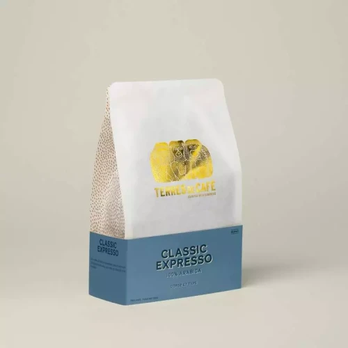 cafe-classic-expresso.webp