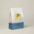 cafe-classic-expresso.webp