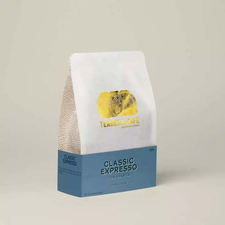 cafe-classic-expresso.webp