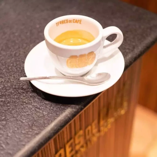 cafe-classic-expresso (1).webp