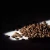 cafe-classic-expresso (2).webp