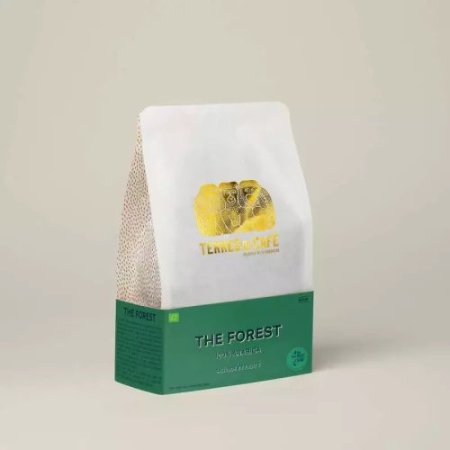 cafe-the-forest-bio.webp