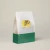 cafe-the-forest-bio.webp