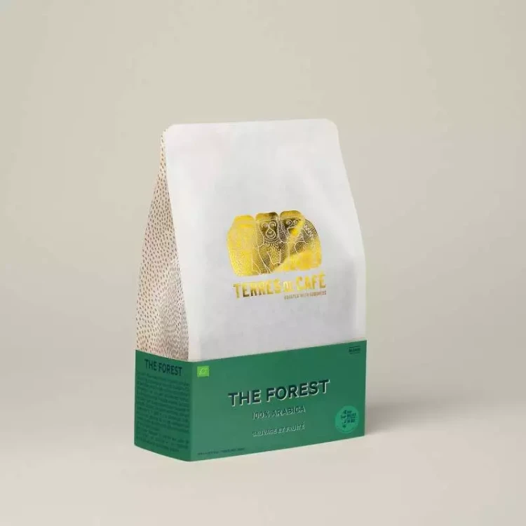 cafe-the-forest-bio.webp