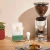 cafe-the-forest-bio (1).webp