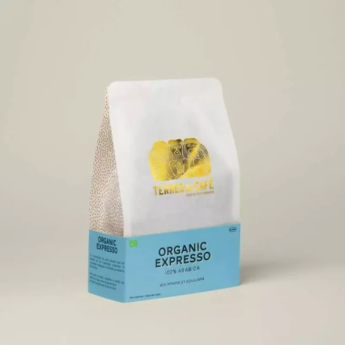 cafe-organic-expresso-bio.webp