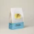 cafe-organic-expresso-bio.webp