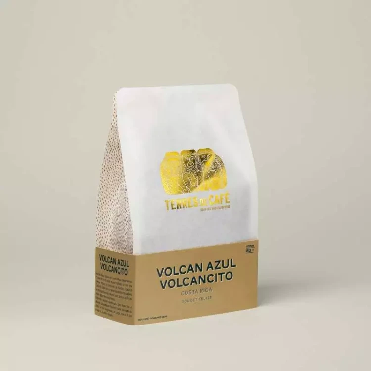 cafe-volcan-azul-volcancito.webp