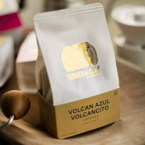 cafe-volcan-azul-volcancito (3).webp