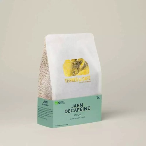 cafe-jaen-bio-decafeine.jpg