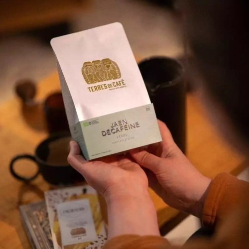 cafe-jaen-bio-decafeine .jpg